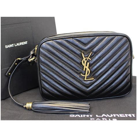 ysl handbags crossbody